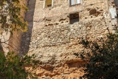 Ancien quartier juif (Tarazona)