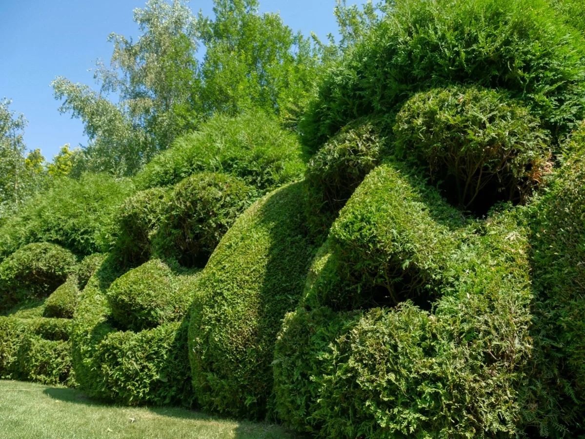3 jours dans les 7 Vallées (Pas-de-Calais)
