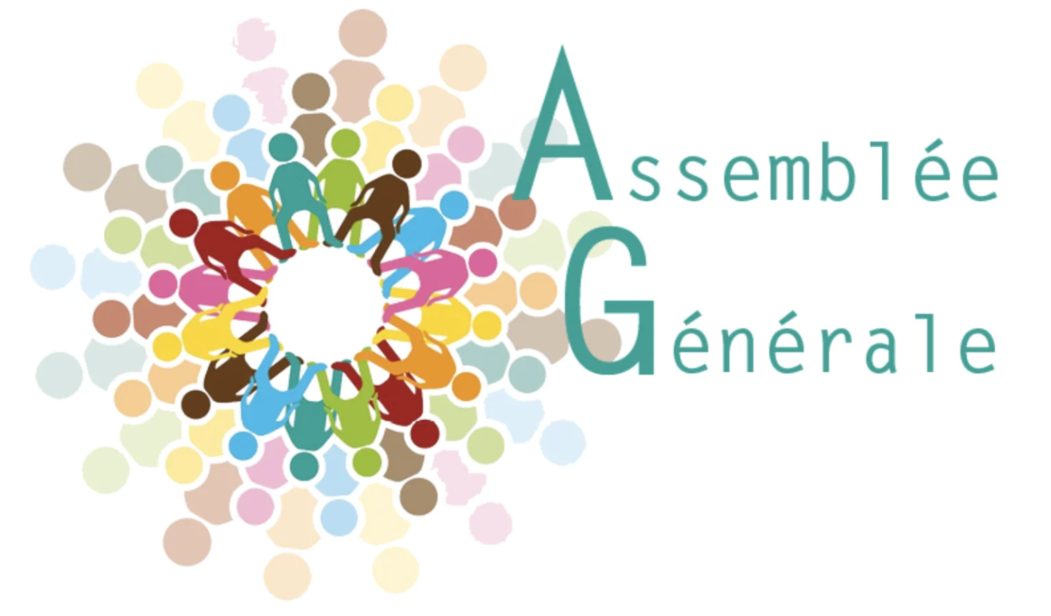 Assemblée Générale annuelle
