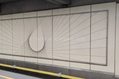 art métro