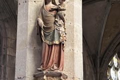 IMG_6666-scaled