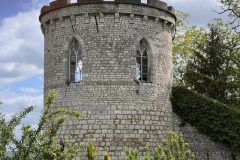 IMG_6675-scaled