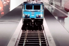 train-bleu