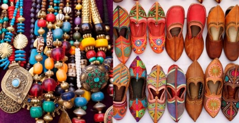 Handcrafted goods. Индийский декор дома поделки и hand made. Handmade из Грузии.